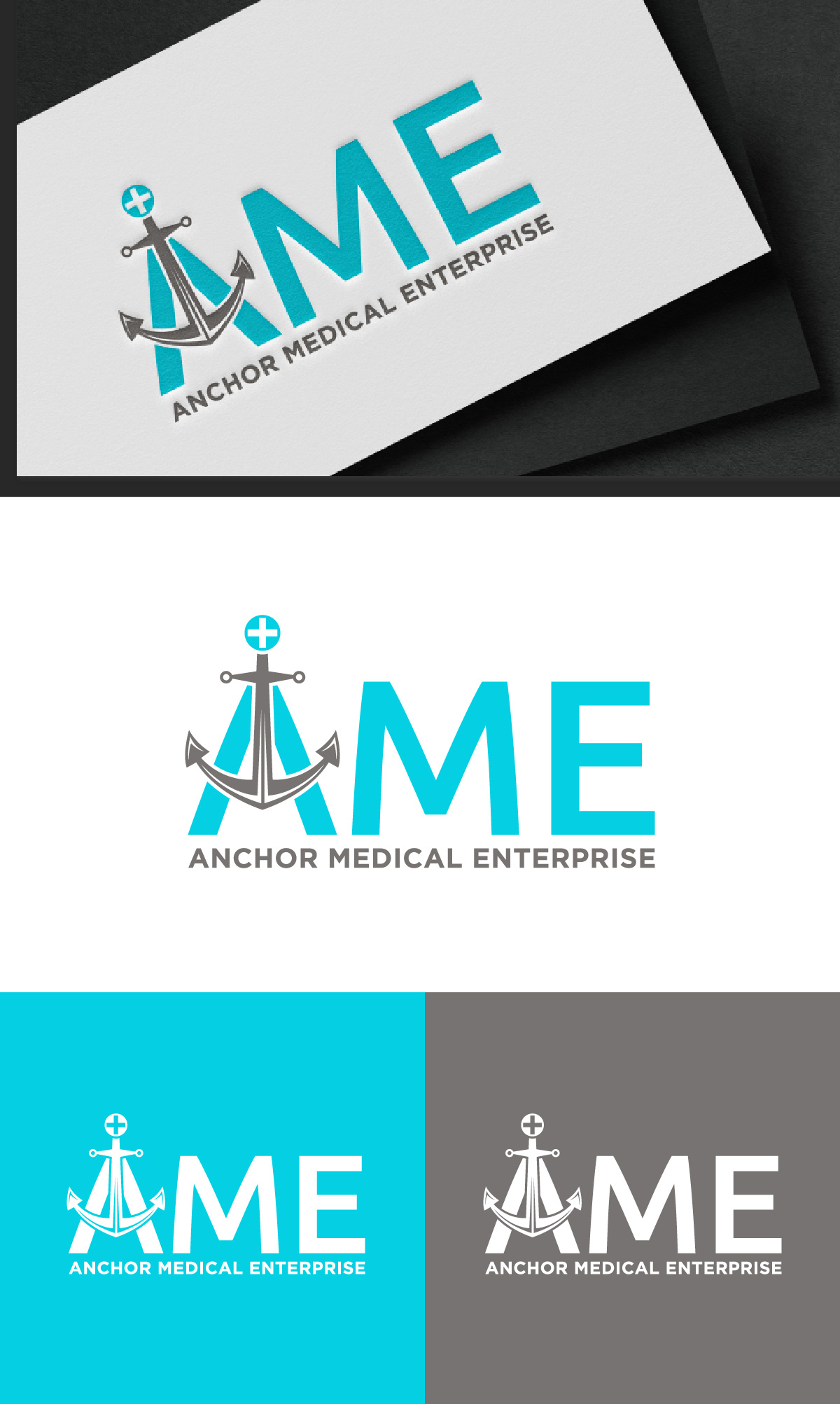 Logo Design by Loknath for this project | Design #32801003