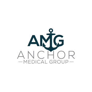 Diseño de Logo por Rosalie.. para este proyecto | Diseño: #32803165