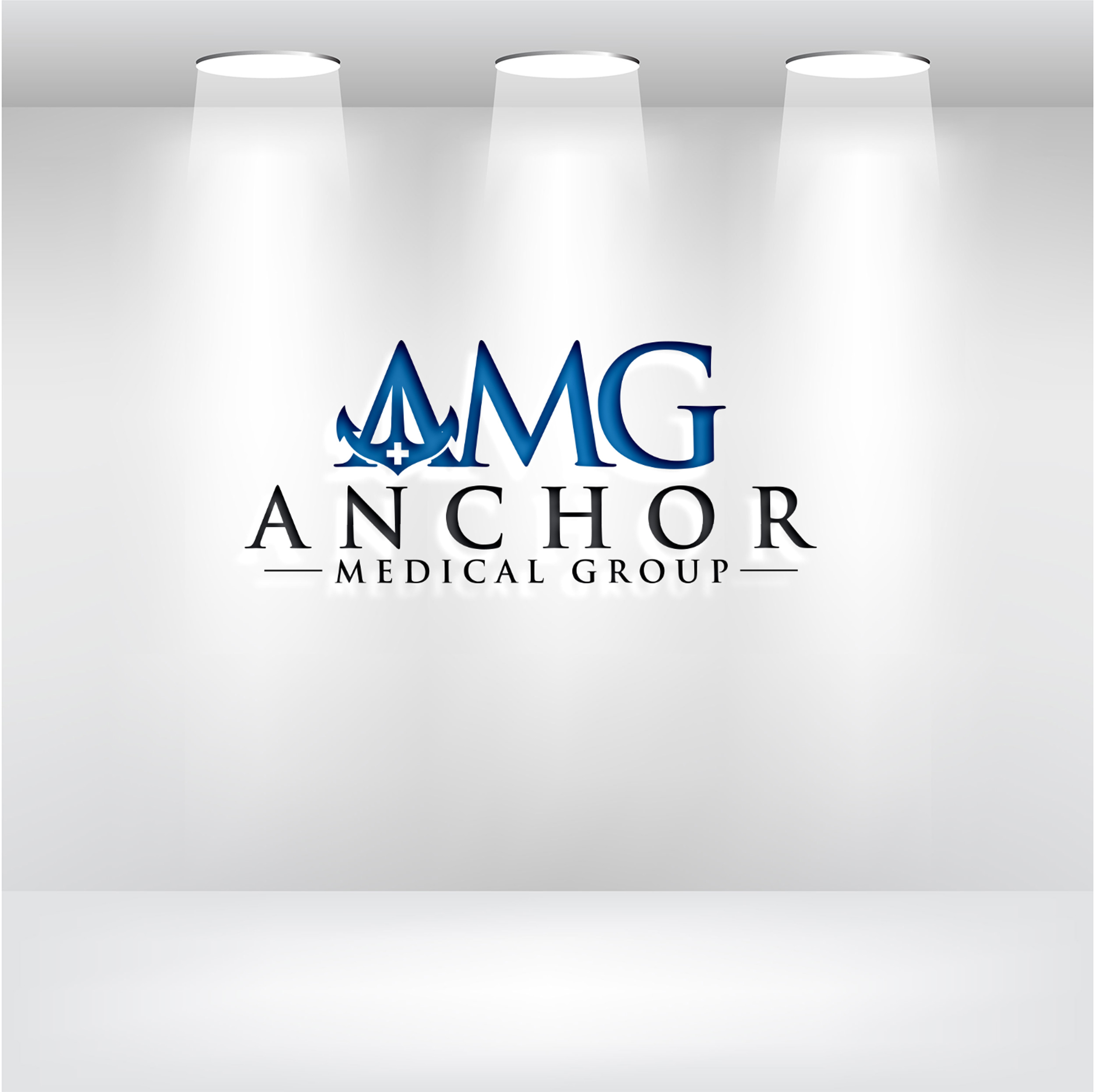 Logo Design by Rosalie.. for this project | Design #32803166