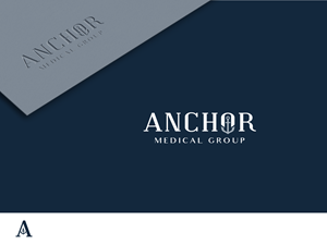 Design de Logo par allynien pour ce projet | Design : #32802213