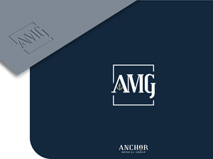 Design de Logo par allynien pour ce projet | Design : #32815644