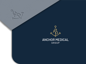Design de Logo par allynien pour ce projet | Design : #32816019