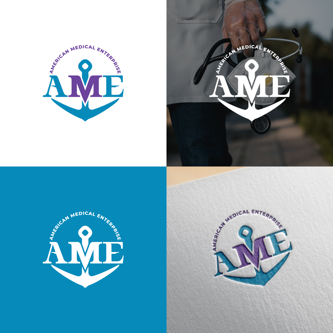 Logo-Design von Maknaz für dieses Projekt | Design #32810880