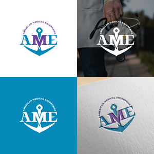 Logo Design by Maknaz