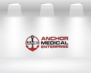 Design de Logo par Daniel Khan pour ce projet | Design : #32799216