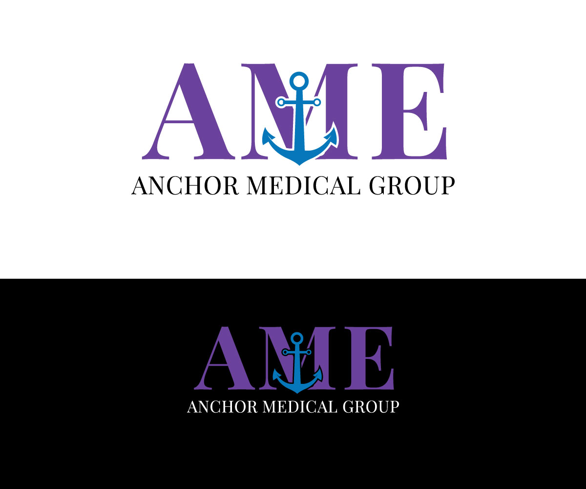 Diseño de Logo por Kavth para este proyecto | Diseño #32803534