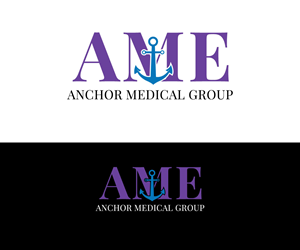 Diseño de Logo por Kavth para este proyecto | Diseño: #32803534