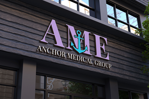 Diseño de Logo por Kavth para este proyecto | Diseño: #32805347