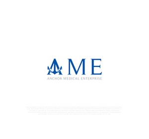 Logo-Design von mehedi.h für dieses Projekt | Design: #32797845
