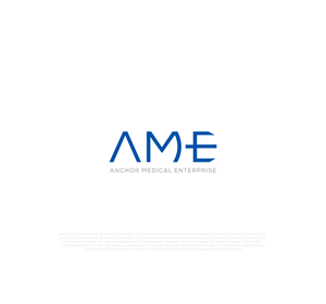 Logo-Design von mehedi.h für dieses Projekt | Design: #32797927