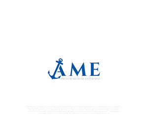 Logo-Design von mehedi.h für dieses Projekt | Design: #32797997
