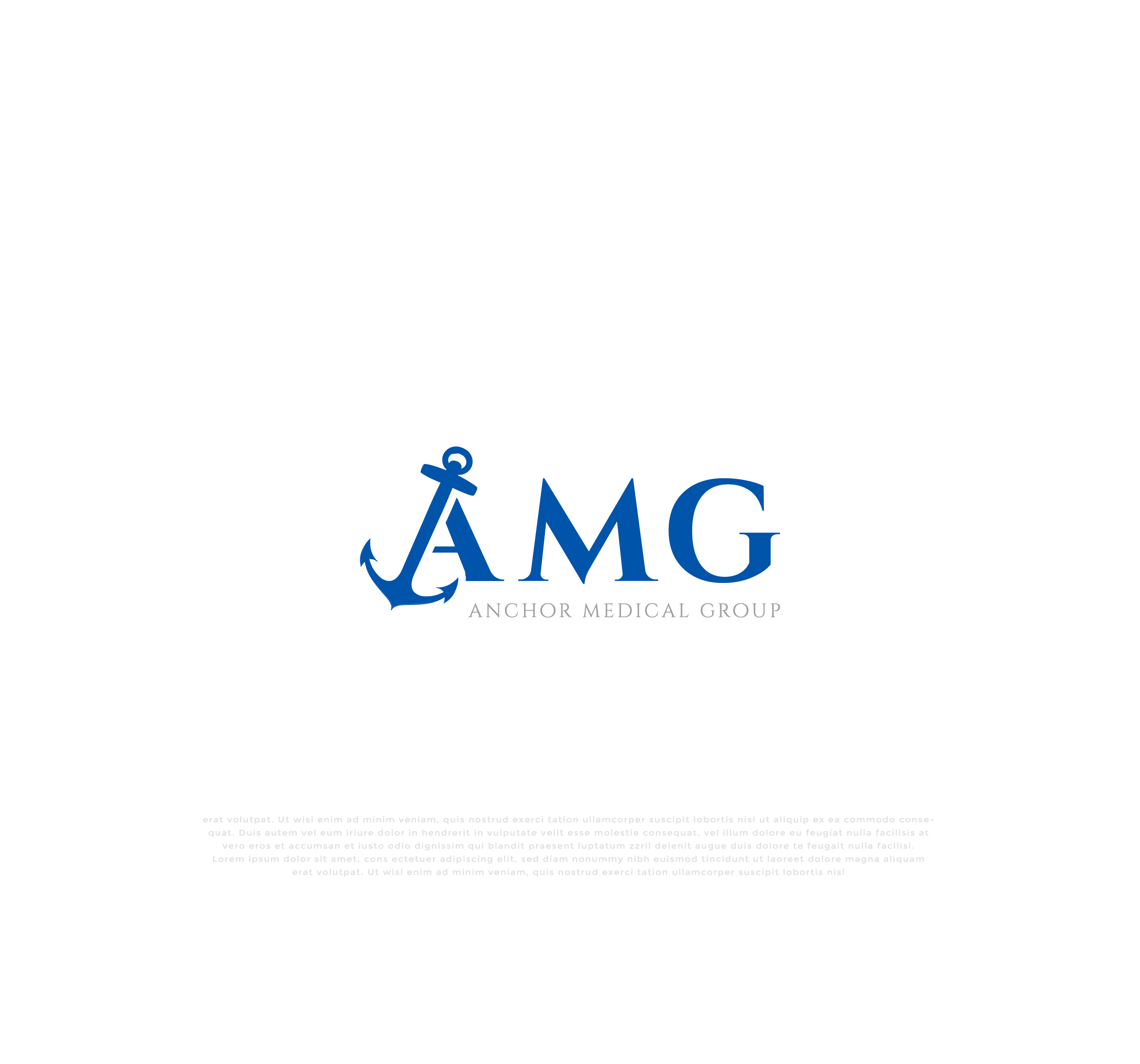 Logo-Design von mehedi.h für dieses Projekt | Design #32798019