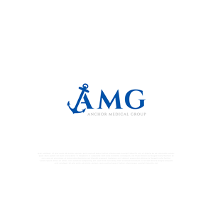 Logo-Design von mehedi.h für dieses Projekt | Design: #32798019