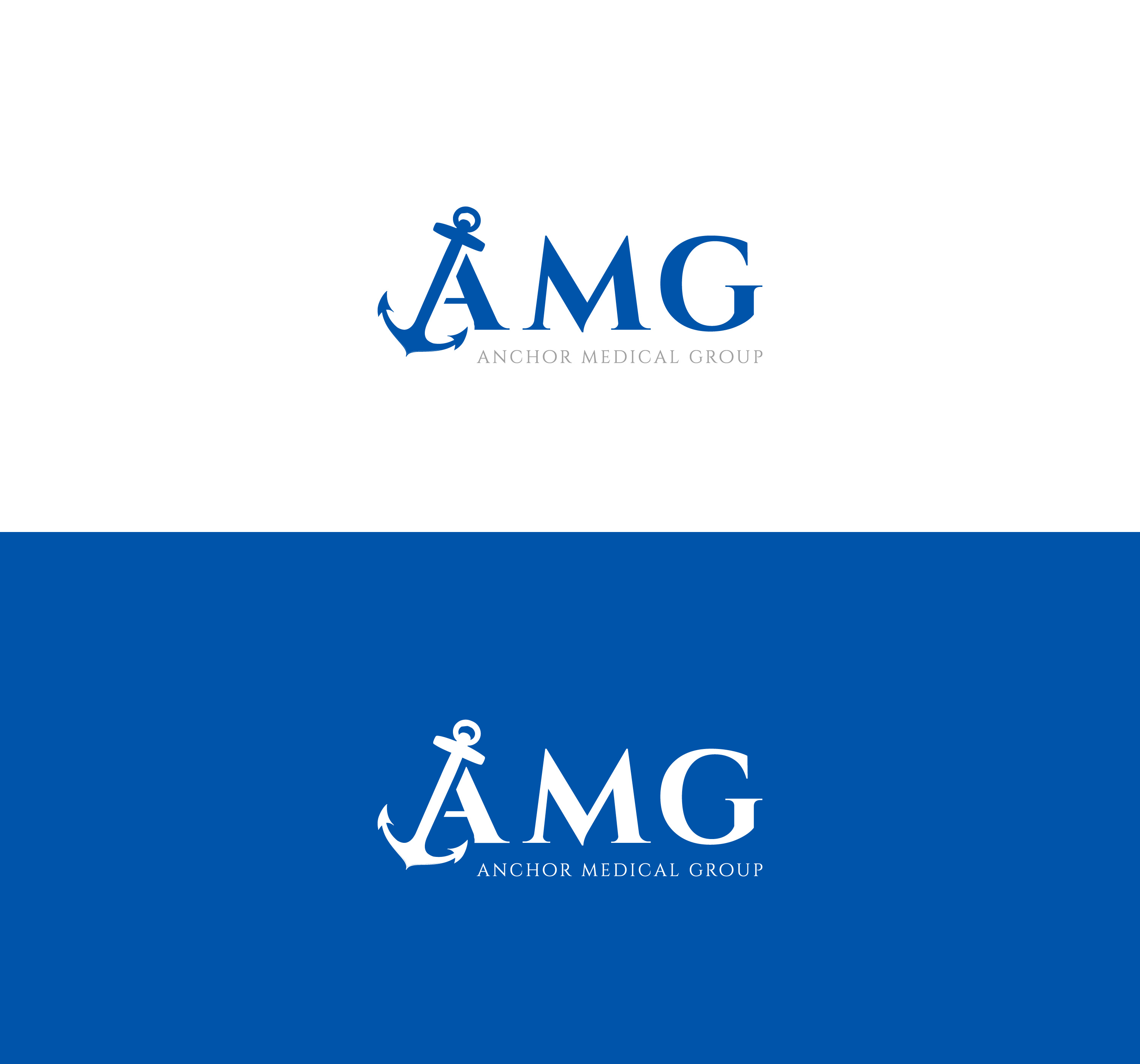 Logo-Design von mehedi.h für dieses Projekt | Design #32798195