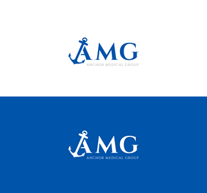 Logo-Design von mehedi.h für dieses Projekt | Design: #32798195