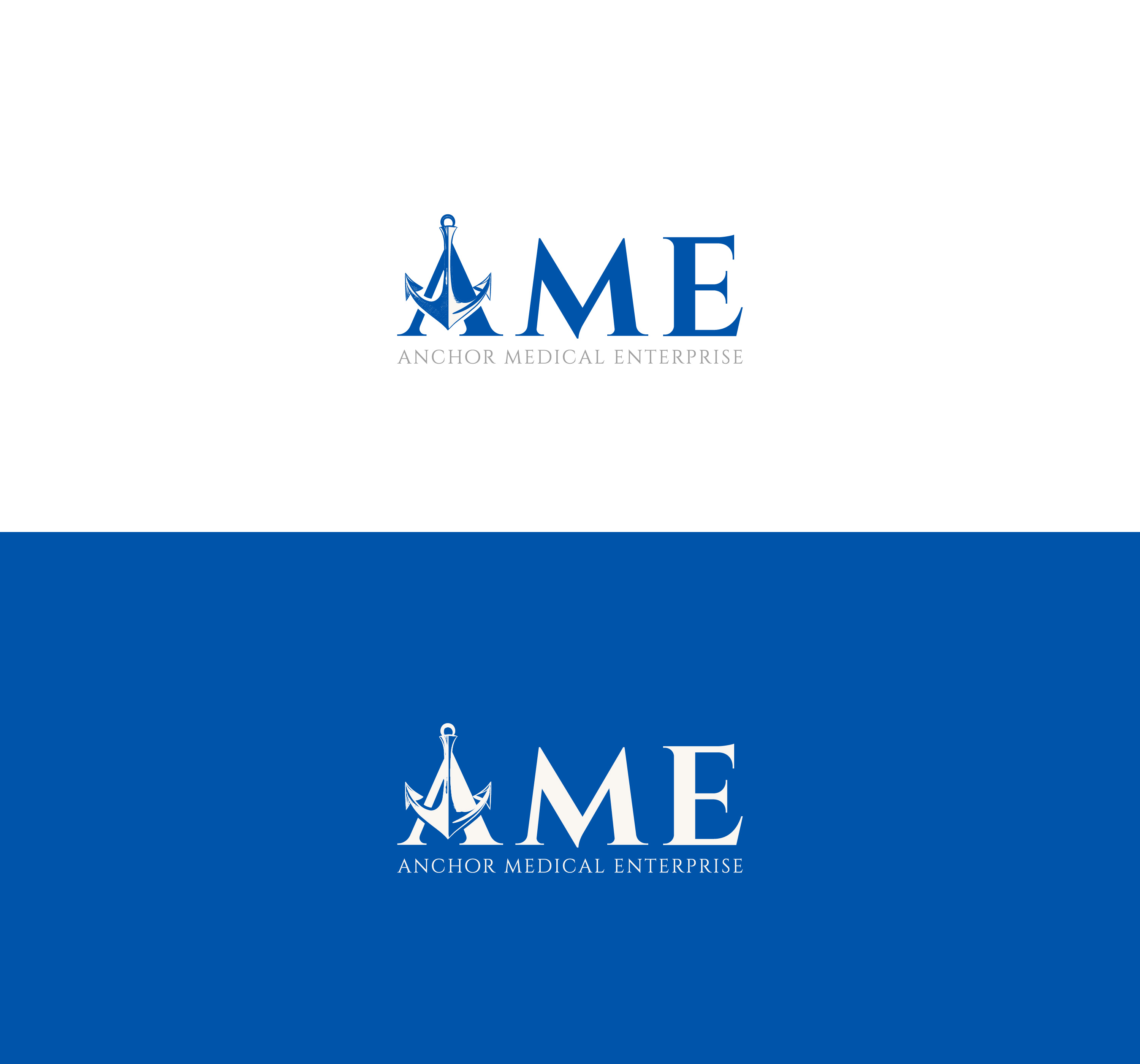 Logo-Design von mehedi.h für dieses Projekt | Design #32798197