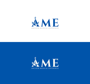 Logo-Design von mehedi.h für dieses Projekt | Design: #32798197