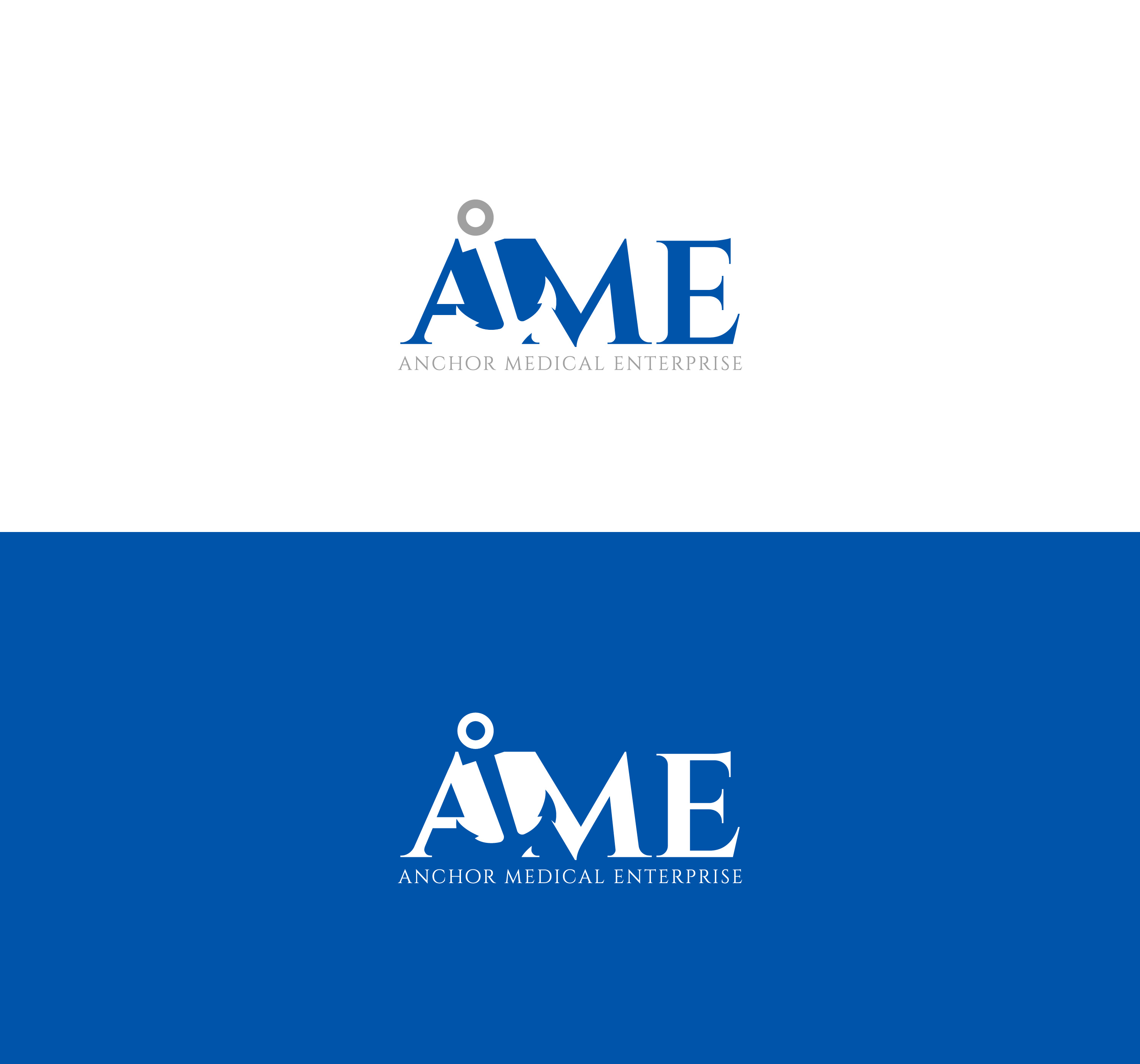 Logo Design by mehedi.h for this project | Design #32798199