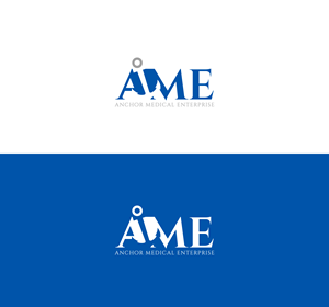 Logo-Design von mehedi.h für dieses Projekt | Design: #32798199