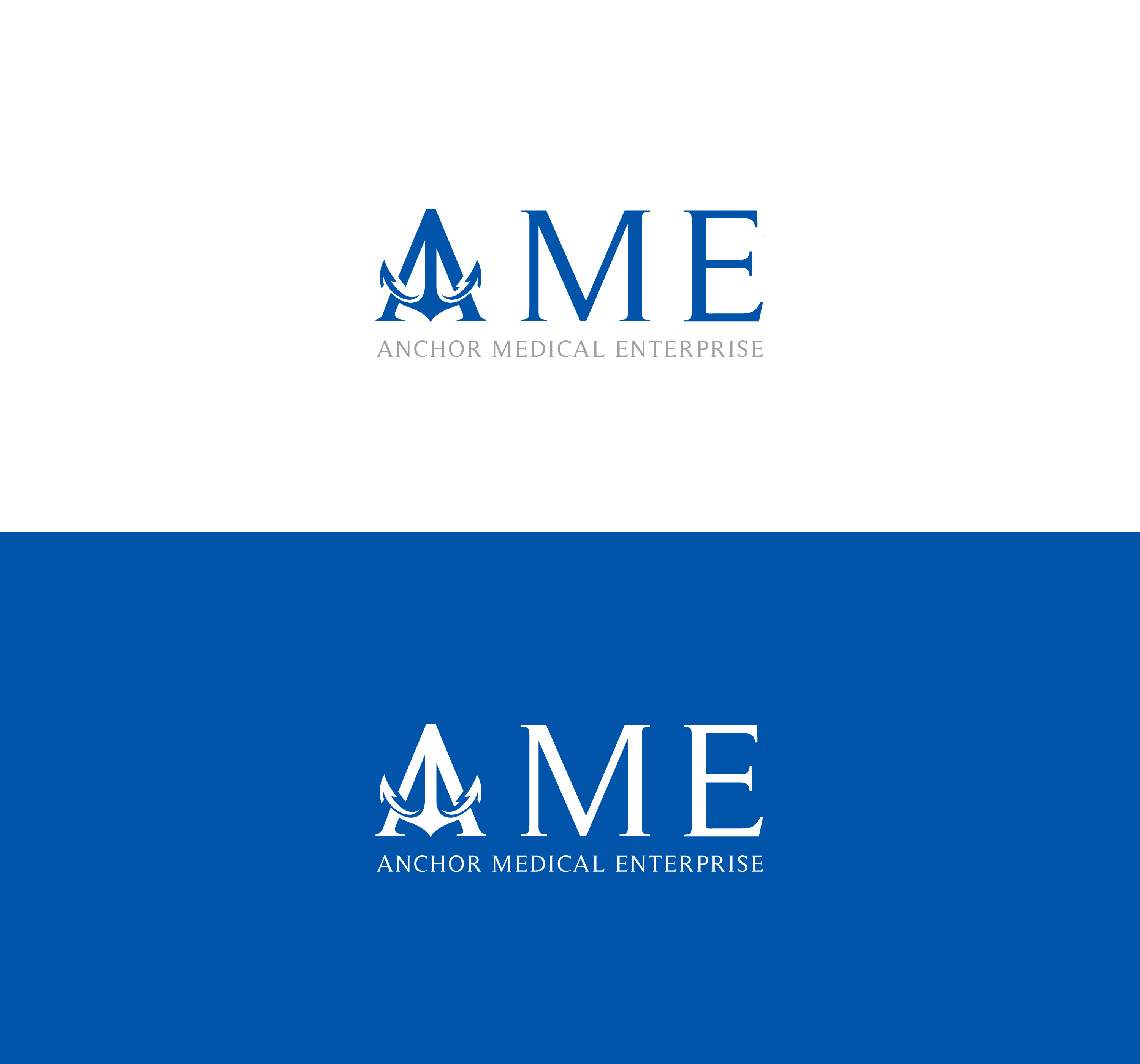 Logo-Design von mehedi.h für dieses Projekt | Design #32798203