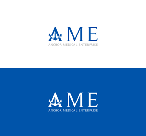 Logo-Design von mehedi.h für dieses Projekt | Design: #32798203