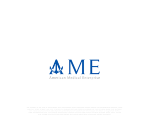 Logo-Design von mehedi.h für dieses Projekt | Design: #32802271