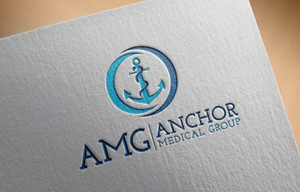 Logo Design by ngibad for this project | Design: #32800863