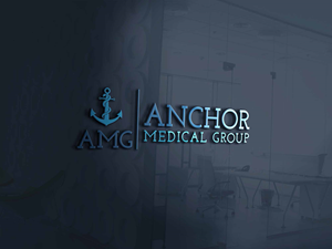 Logo Design by ngibad for this project | Design: #32801259