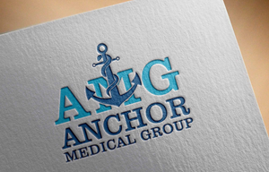 Logo Design by ngibad for this project | Design: #32801311