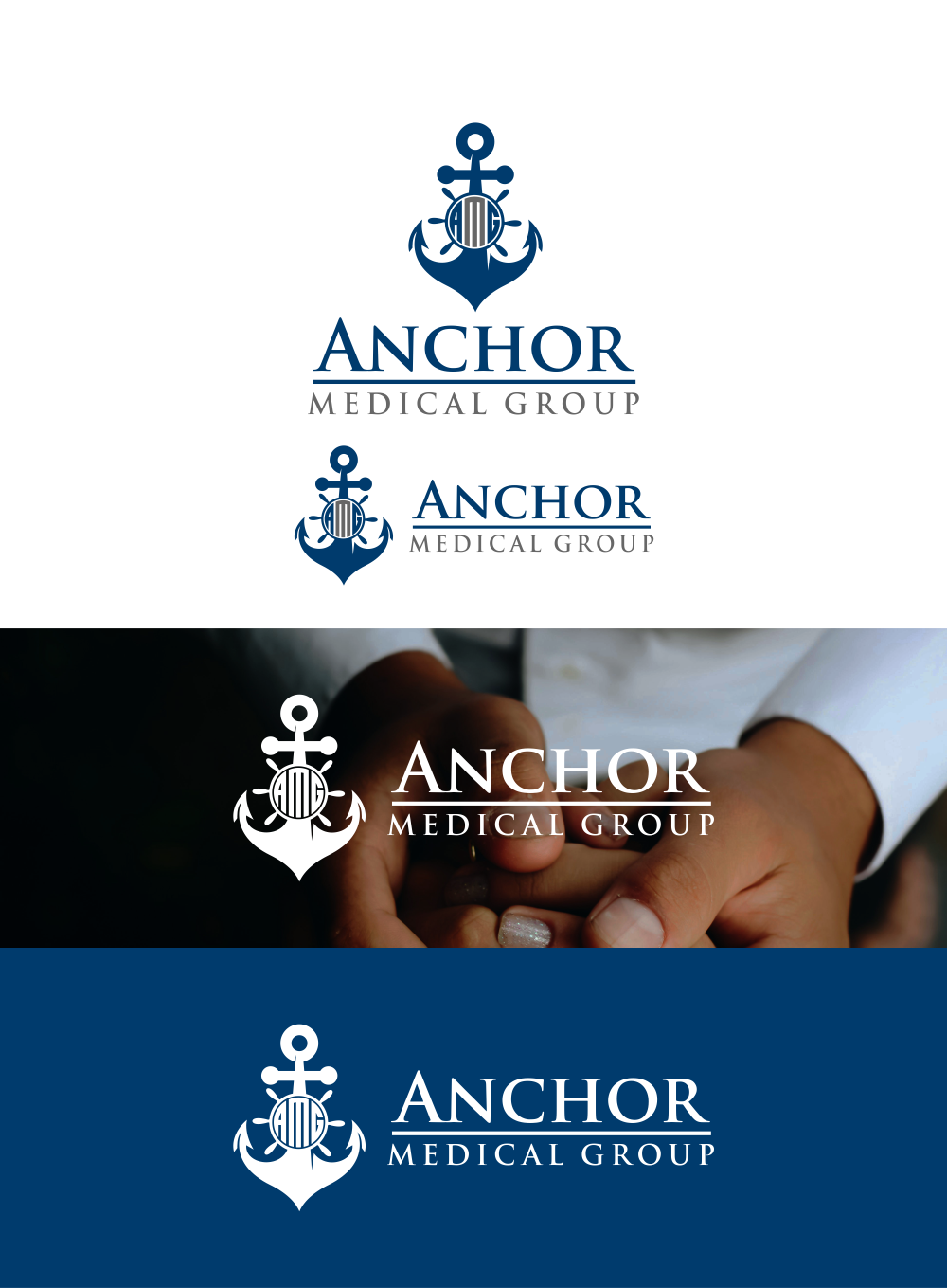 Design de Logo par Buntu Pol pour ce projet | Design #32798683