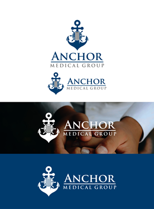 Logo-Design von Buntu Pol für dieses Projekt | Design: #32798683
