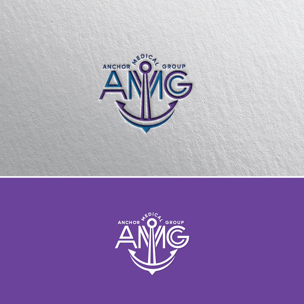 Logo-Design von Monai für dieses Projekt | Design #32816050