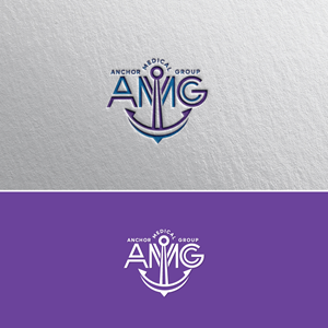 Logo Design by Monai