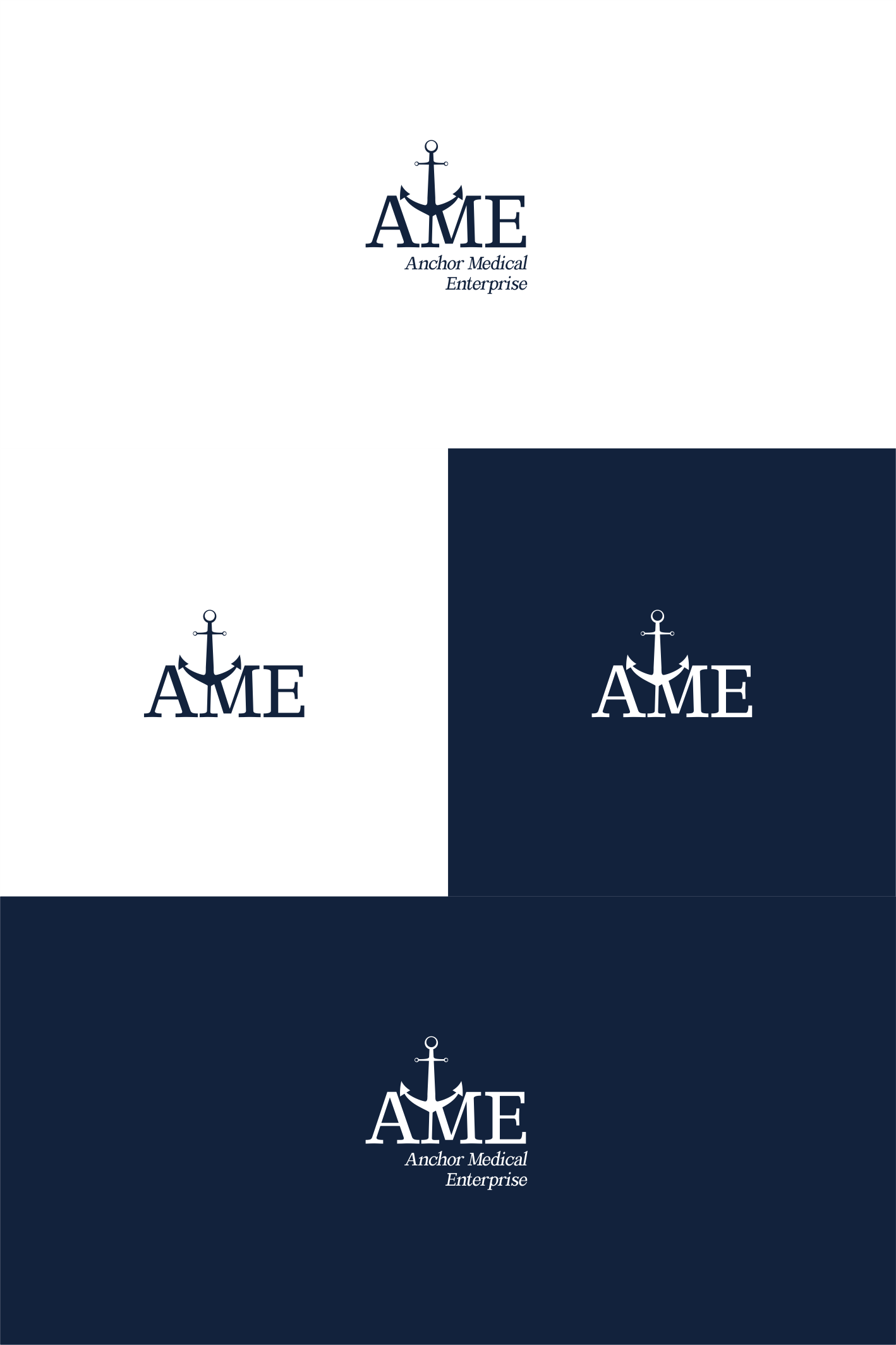 Design de Logo par ARA Branding pour ce projet | Design #32800067