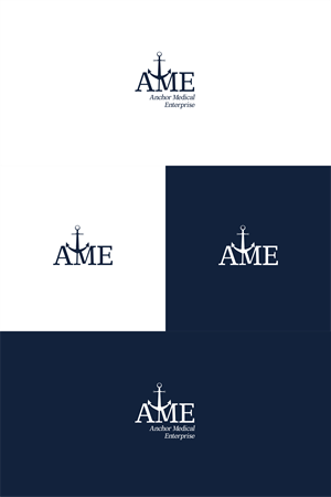 Design de Logo par ARA Branding pour ce projet | Design : #32800067