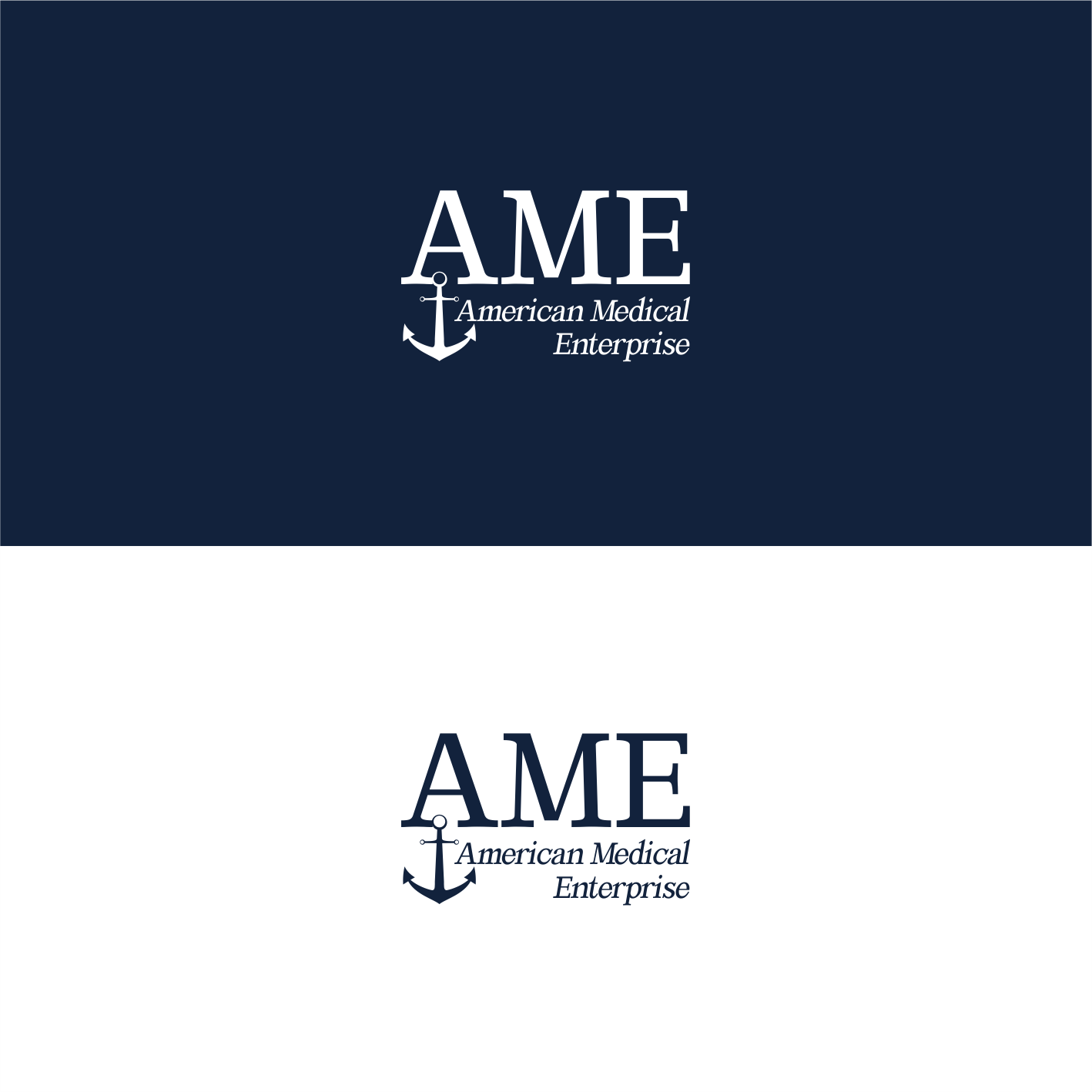 Design de Logo par ARA Branding pour ce projet | Design #32804651
