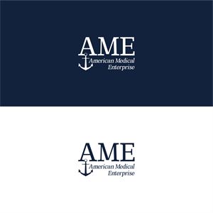 Design de Logo par ARA Branding pour ce projet | Design : #32804651