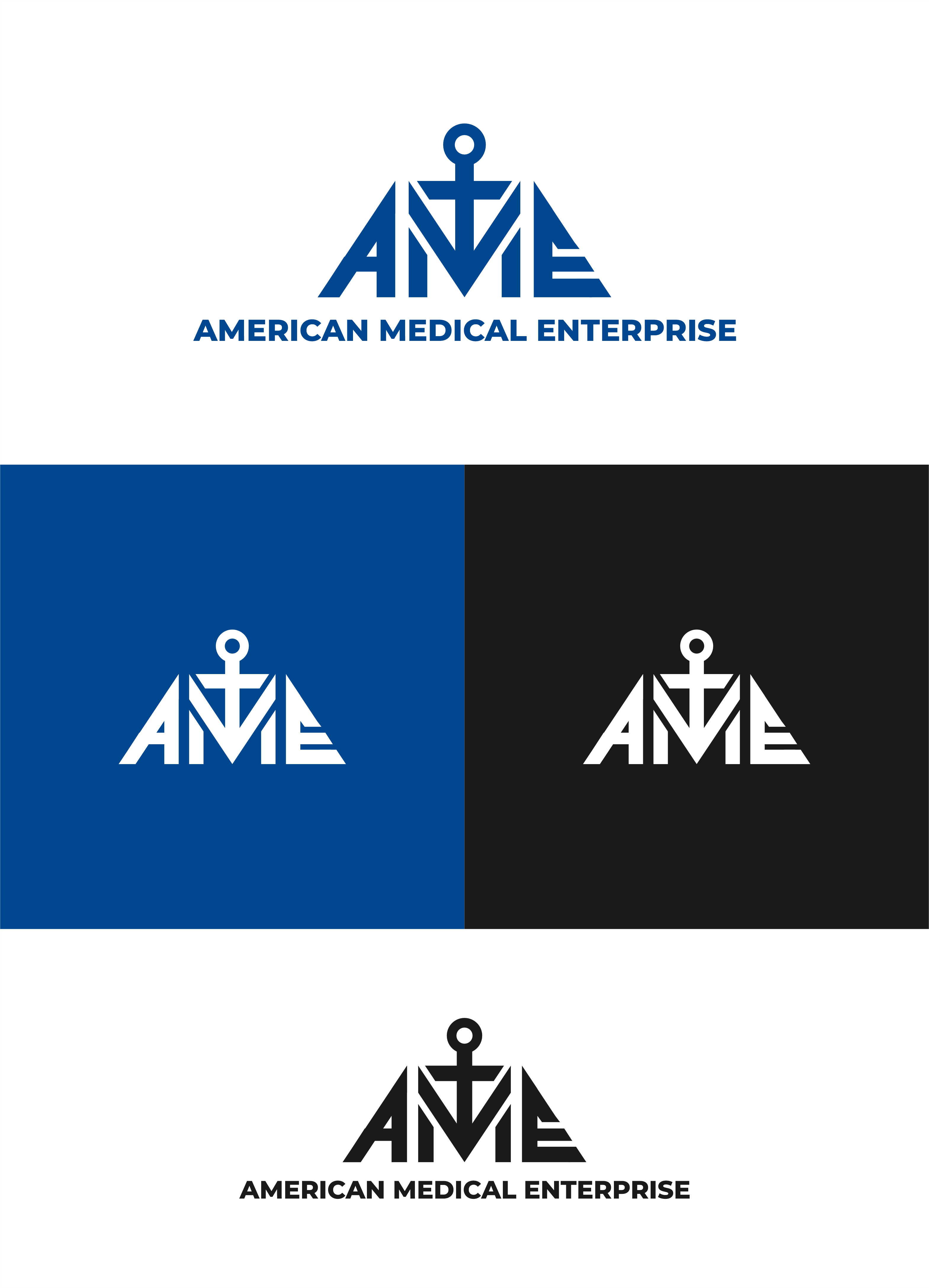 Design de Logo par bangsatkau pour ce projet | Design #32805447