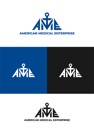 Design de Logo par bangsatkau pour ce projet | Design : #32805447