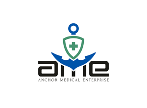 Logo Design by Dedcov for this project | Design: #32803443