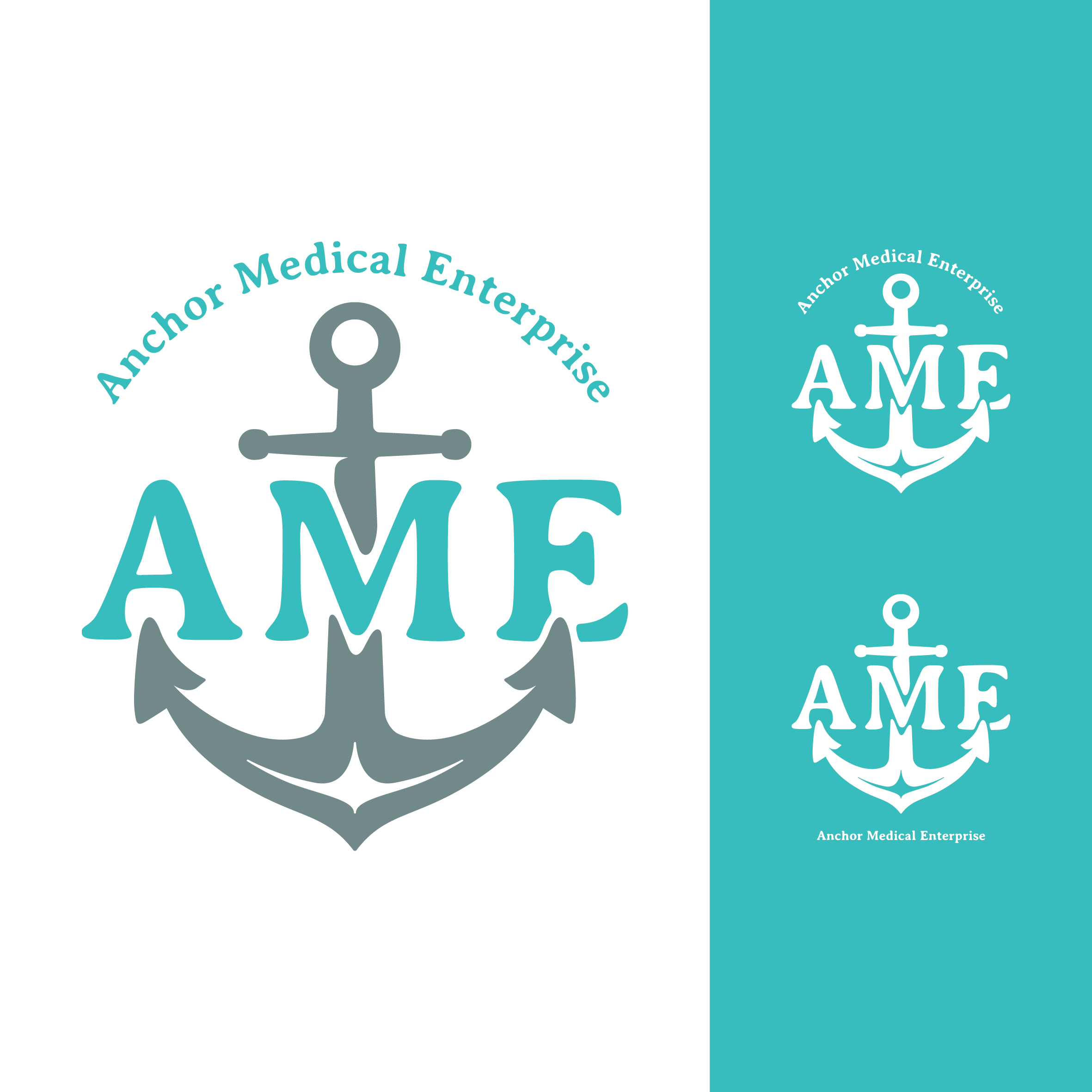 Design de Logo par tulikur27 pour ce projet | Design #32809265