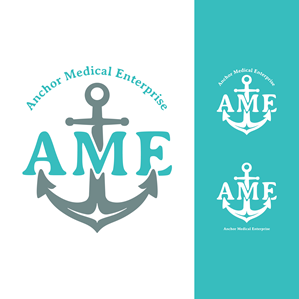 Design de Logo par tulikur27 pour ce projet | Design : #32809265