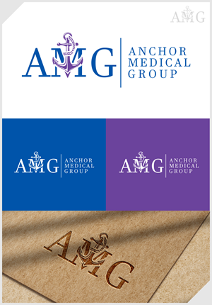 Diseño de Logo por IDesign1606 para este proyecto | Diseño: #32802410