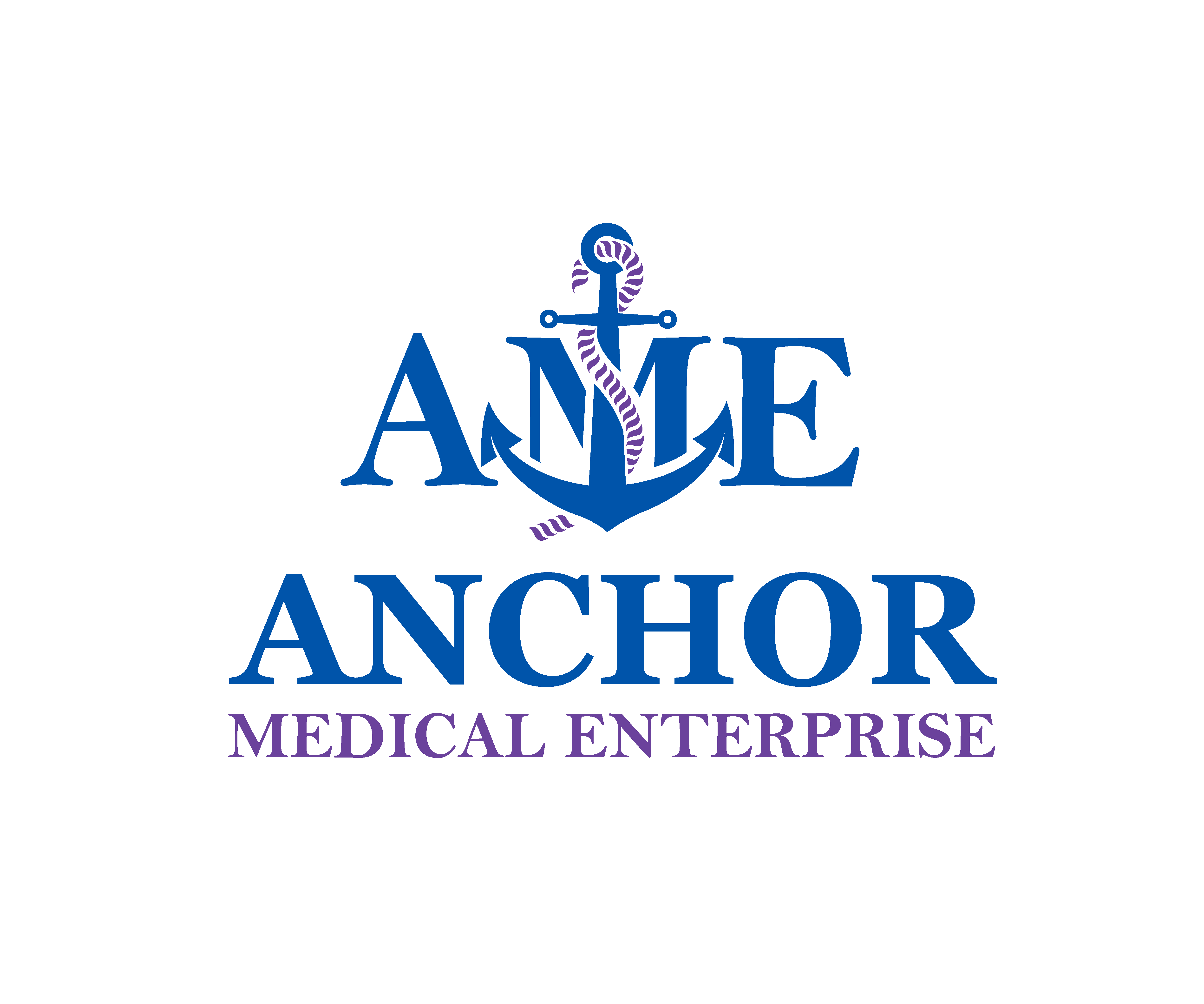 Logo Design by Graphixpointt for this project | Design #32800118