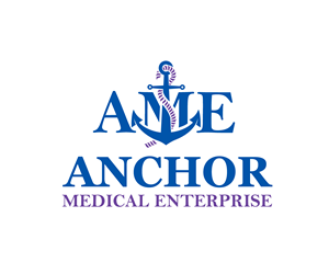 Diseño de Logo por Graphixpointt para este proyecto | Diseño: #32800118