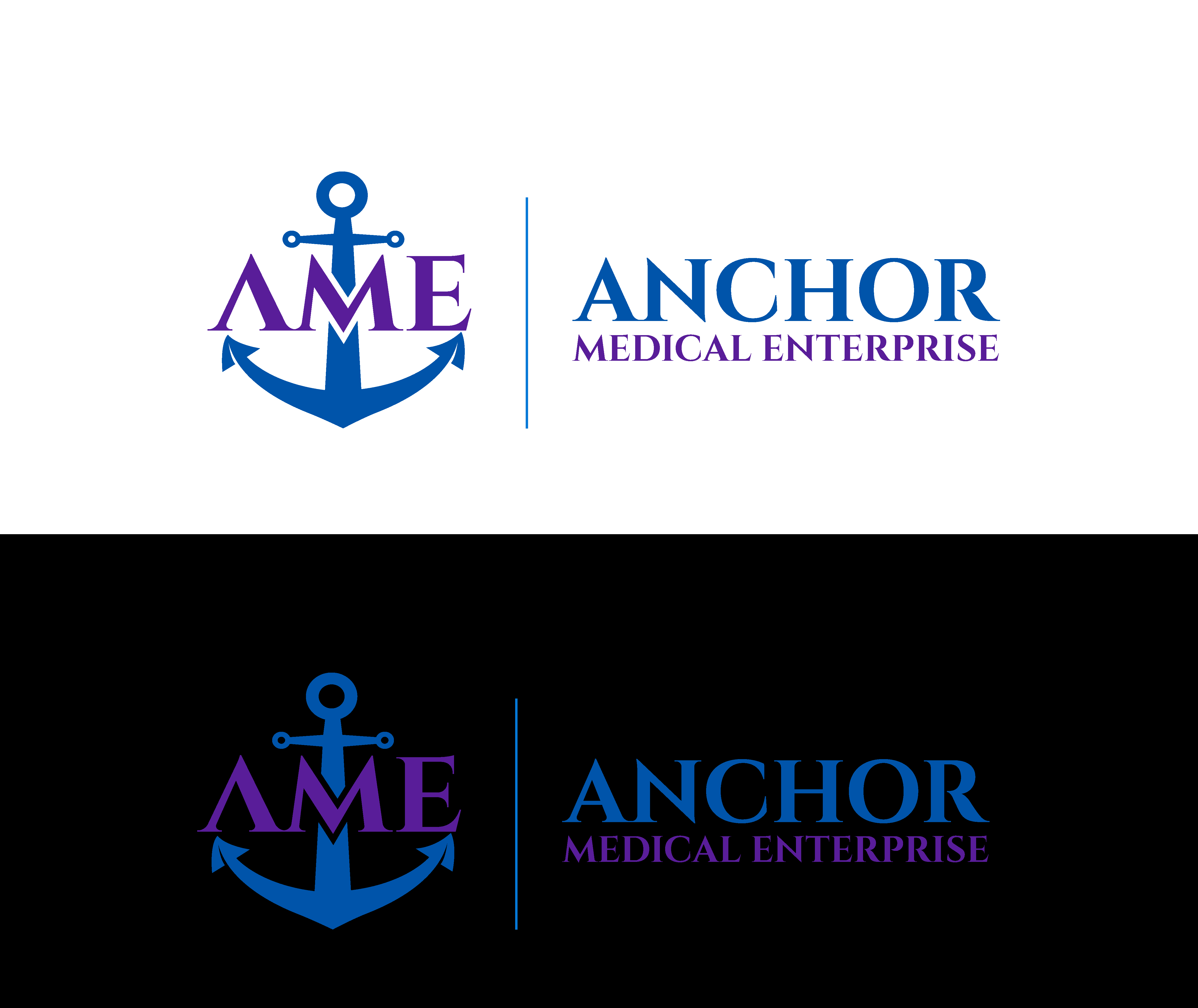 Logo Design by Graphixpointt for this project | Design #32814199