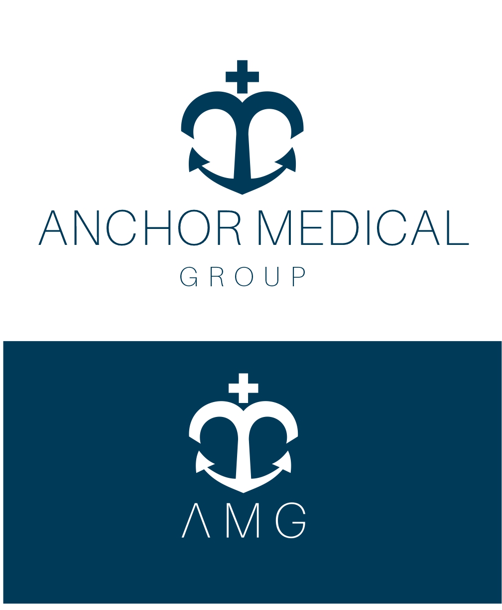 Logo Design by parwezalamgorakhpur for this project | Design #32802504
