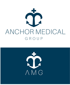 Logo Design by parwezalamgorakhpur