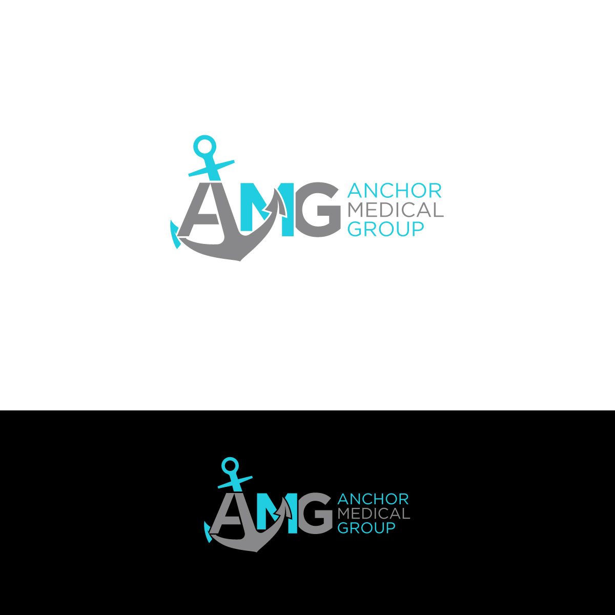 Logo Design by chris Ray for this project | Design #32797186