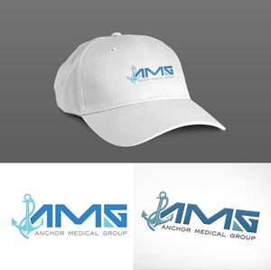 Logo Design by Z Hadi for this project | Design: #32801563